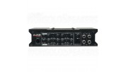 Audio System X-80.4 D - 4 channel amplifier