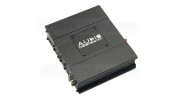 Audio System X-80.4 D - 4 channel amplifier