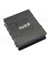 Audio System X-80.4 D - 4 channel amplifier