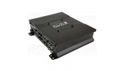 Audio System X-80.4 D - 4 channel amplifier