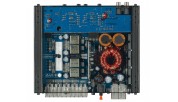 Audio System X-80.4 D - 4 channel amplifier