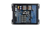 Audio System X-100.4 MD - 4 channel amplifier class D