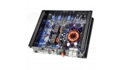 Audio System X-150.2 D - 2-channel digital amplifier