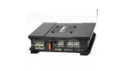 Audio System X-150.2 D - 2-channel digital amplifier