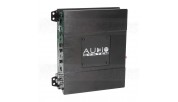 Audio System X-150.2 D - 2-channel digital amplifier