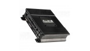 Audio System X-150.2 D - 2-channel digital amplifier