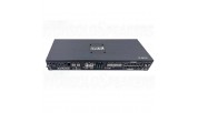 Audio System X-80.6 - 6-channel amplifier