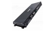 Audio System X-80.6 - 6-channel amplifier