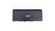 Audio System X-80.6 - 6-channel amplifier