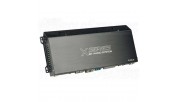 Audio System X-80.6 - 6-channel amplifier
