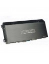 Audio System X-80.6 - 6-channel amplifier