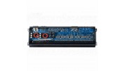 Audio System X-170.4 - 4-channel amplifier