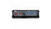 Audio System X-330.2 - 2-channel amplifier