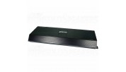 Audio System X-2000.1 D - 1 channel amplifier