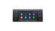 Dynavin D8-E39 Pro Navigation Range Rover 2002-2004