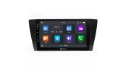 Dynavin D8-E90 Pro Navigation BMW 3er E90/91/92/93