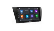 Dynavin D8-E90 Pro Navigation BMW 3er E90/91/92/93