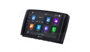 Dynavin D8-DF431 Pro Navigation Mercedes R Class
