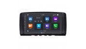 Dynavin D8-DF431 Pro Navigation Mercedes R Class