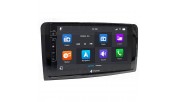 Dynavin D8-DF432 Pro Navigation Mercedes ML 2005-2013