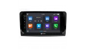 Dynavin D8-DF432 Pro Navigation Mercedes ML 2005-2013
