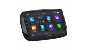 Dynavin D8-DF434 Pro Navigation Smart from 2016