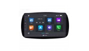Dynavin D8-DF434 Pro Navigation Smart from 2016