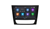 D8-W211 Pro