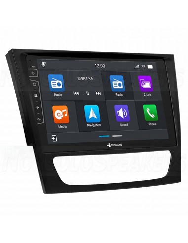D8-W211 Pro