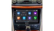 D8-W211 Pro