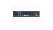 Audio System H-3000.1 D - 1 Channel amplifier