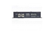 Audio System H-3000.1 D - 1 Channel amplifier