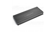 Audio System H-3000.1 D - 1 Channel amplifier