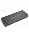 Audio System H-3000.1 D - 1 Channel amplifier