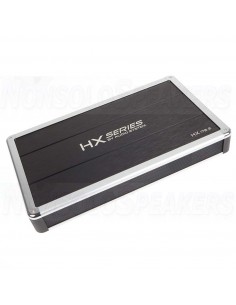 Audio System HX-175.2 2 channel car hifi