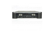 Audio System HX 265.2 2-channel HIGH END