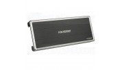 Audio System HX 265.2 2-channel HIGH END