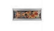 Audio System HX 265.2 2-channel HIGH END