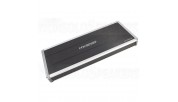 Audio System HX 265.2 2-channel HIGH END