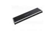 Audio System HX 360.2 2 channel amplifier