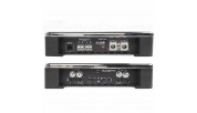Audio System HX 360.2 2 channel amplifier