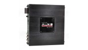 Audio System DSP 4.6 6-channel high-performance DSP