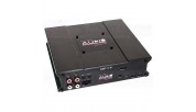 Audio System DSP 4.6 6-channel high-performance DSP