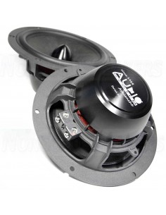Audio System Avalanche 165-2 KIT 2 WAY HI END 2