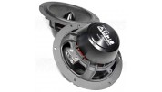 Audio System Avalanche 165-2 KIT 2 WAY HI END
