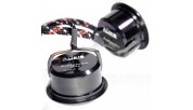 Audio System Avalanche 165-2 KIT 2 WAY HI END