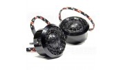 Audio System Avalanche 165-2 KIT 2 WAY HI END