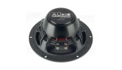 Audio System Avalanche AV 165 16.5 cm MID BASS