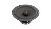 Audio System Avalanche AV 165 16.5 cm MID BASS
