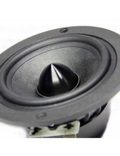 Audio System Avalanche AV 80 8.0cm midrange 2